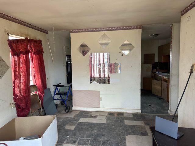 3307 E 17th Street, Lubbock, TX 79403