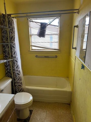 3307 E 17th Street, Lubbock, TX 79403