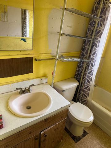 3307 E 17th Street, Lubbock, TX 79403