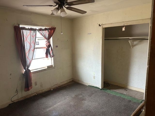 3307 E 17th Street, Lubbock, TX 79403