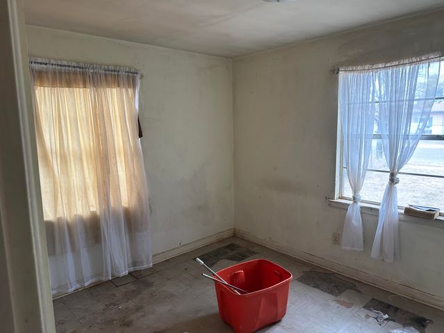 3307 E 17th Street, Lubbock, TX 79403