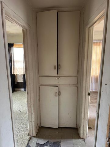 3307 E 17th Street, Lubbock, TX 79403