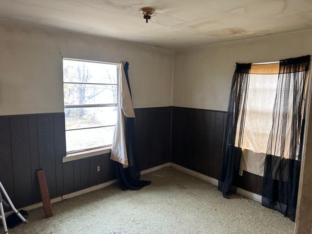 3307 E 17th Street, Lubbock, TX 79403