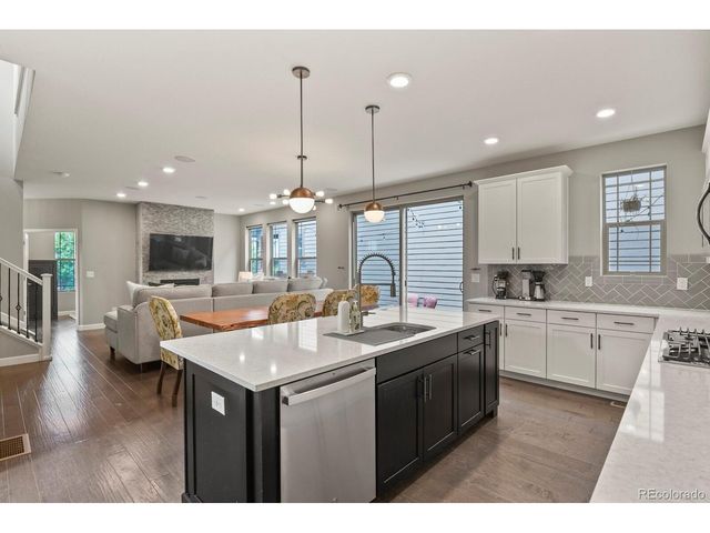 5841 Alton St, Denver, CO 80238