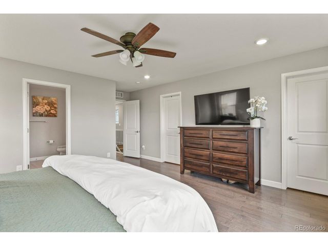5841 Alton St, Denver, CO 80238