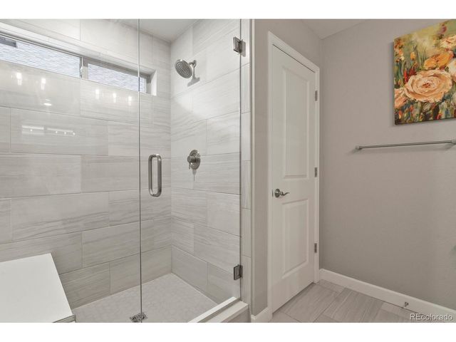 5841 Alton St, Denver, CO 80238