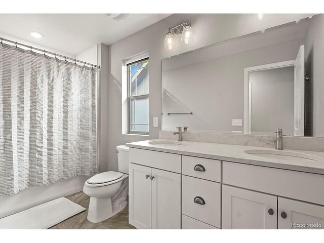 5841 Alton St, Denver, CO 80238