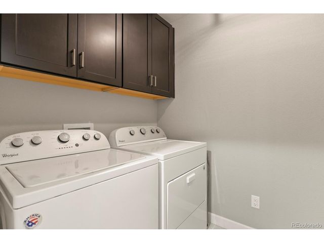 5841 Alton St, Denver, CO 80238