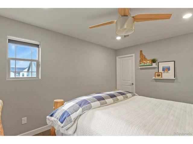 5841 Alton St, Denver, CO 80238