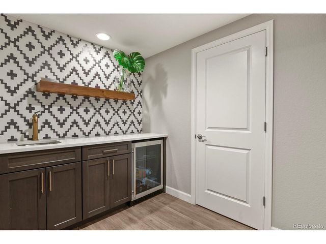 5841 Alton St, Denver, CO 80238