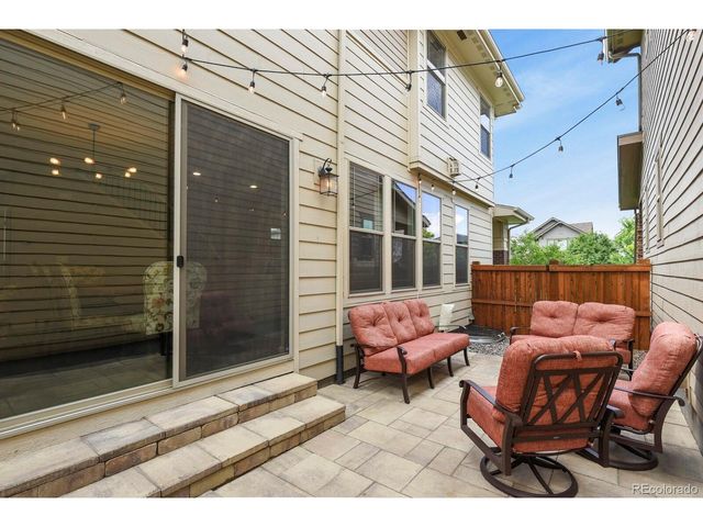 5841 Alton St, Denver, CO 80238