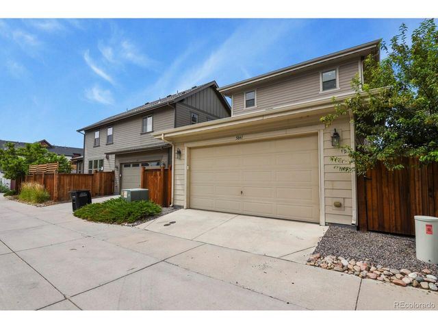 5841 Alton St, Denver, CO 80238