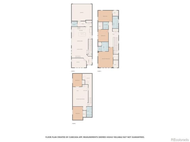 5841 Alton St, Denver, CO 80238
