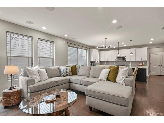 5841 Alton St, Denver, CO 80238