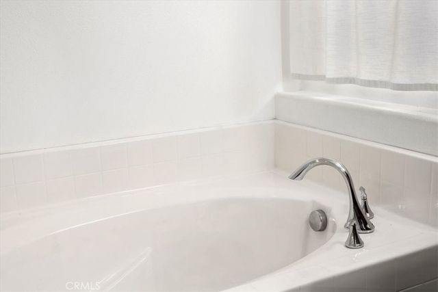 34194 Ogrady, Beaumont, CA 92223