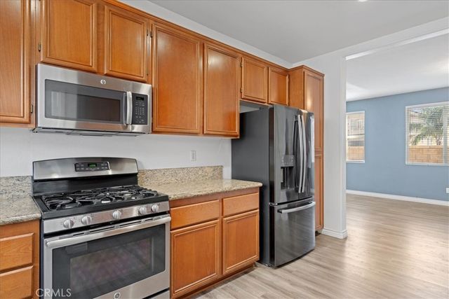 34194 Ogrady, Beaumont, CA 92223