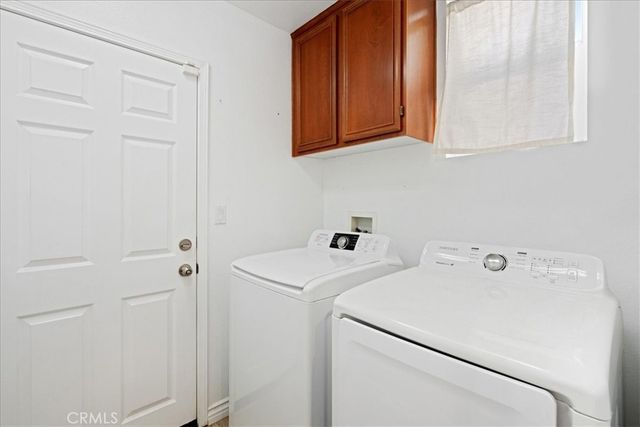 34194 Ogrady, Beaumont, CA 92223