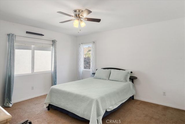 34194 Ogrady, Beaumont, CA 92223