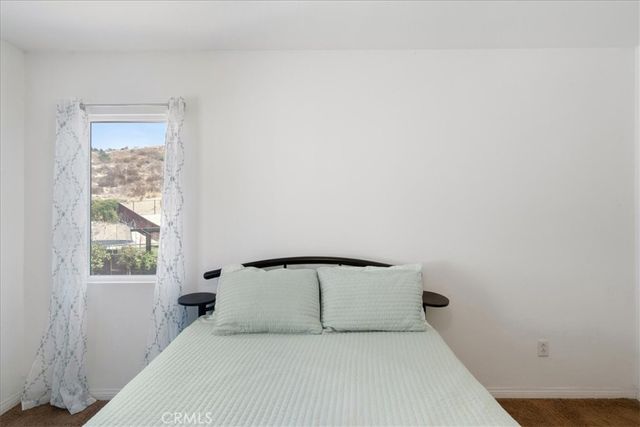 34194 Ogrady, Beaumont, CA 92223