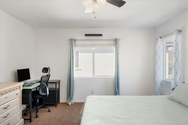 34194 Ogrady, Beaumont, CA 92223