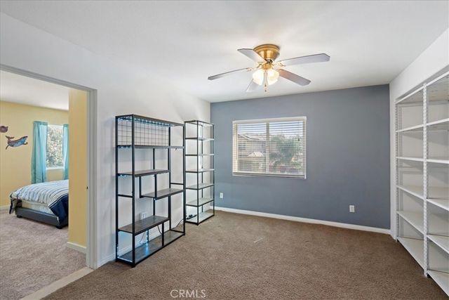 34194 Ogrady, Beaumont, CA 92223