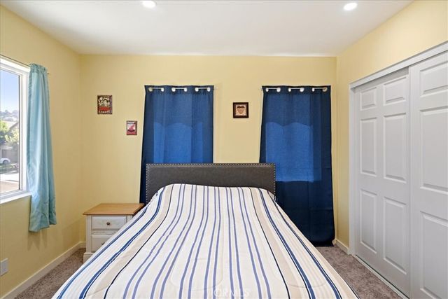 34194 Ogrady, Beaumont, CA 92223