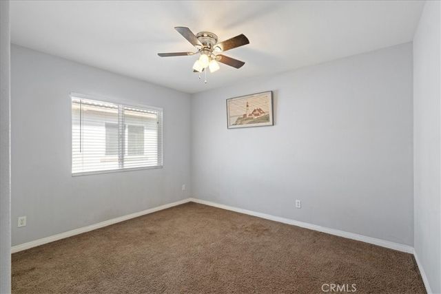 34194 Ogrady, Beaumont, CA 92223