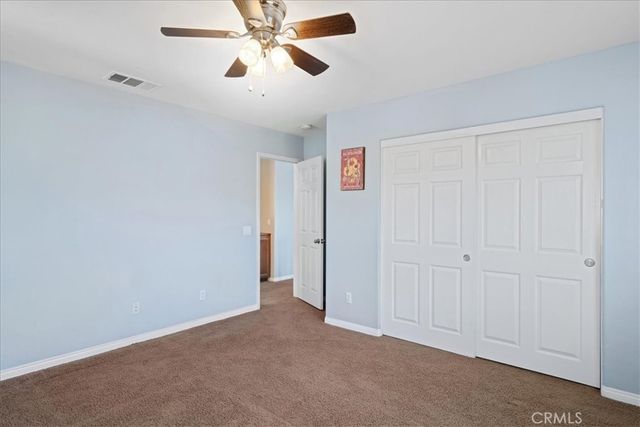 34194 Ogrady, Beaumont, CA 92223