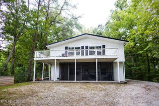 115 Tanglewood Lane, Caryville, TN 37714