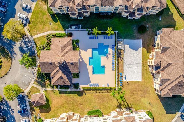 102 TERRACE RIDGE CIRCLE 102, Davenport, FL 33896