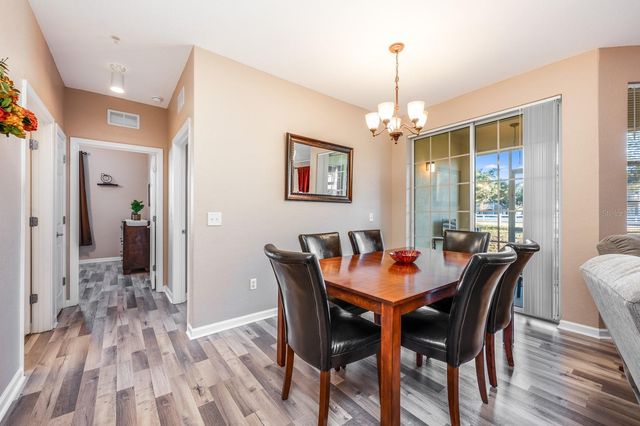 102 TERRACE RIDGE CIRCLE 102, Davenport, FL 33896