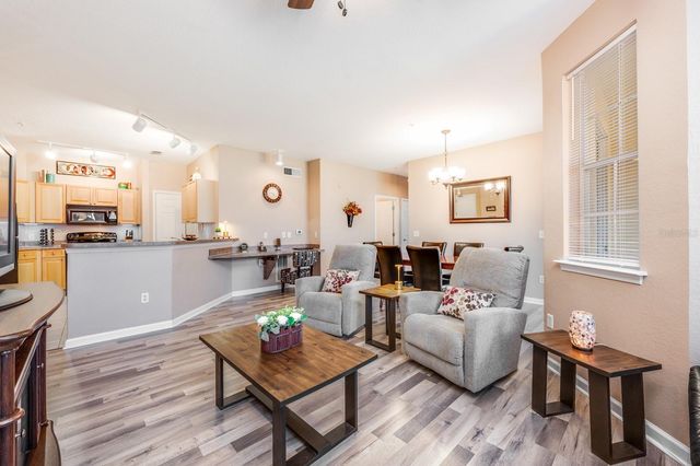 102 TERRACE RIDGE CIRCLE 102, Davenport, FL 33896