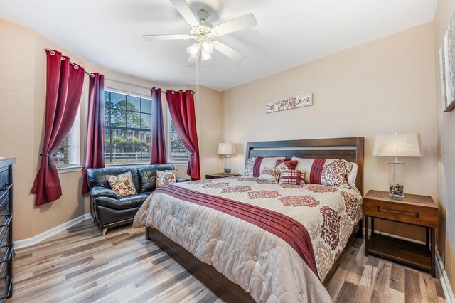 102 TERRACE RIDGE CIRCLE 102, Davenport, FL 33896