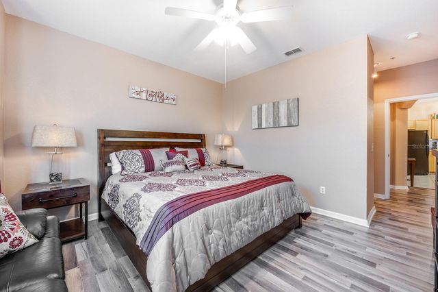 102 TERRACE RIDGE CIRCLE 102, Davenport, FL 33896