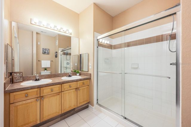 102 TERRACE RIDGE CIRCLE 102, Davenport, FL 33896