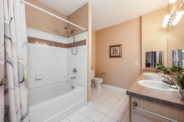 102 TERRACE RIDGE CIRCLE 102, Davenport, FL 33896