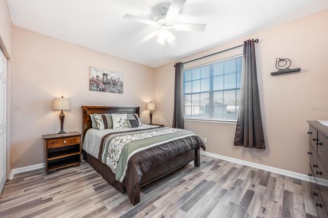 102 TERRACE RIDGE CIRCLE 102, Davenport, FL 33896