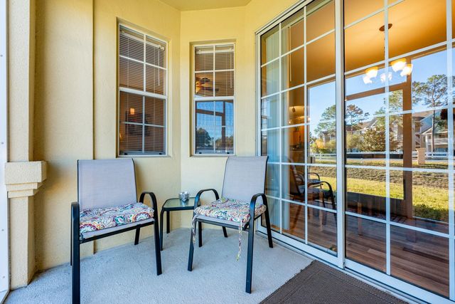 102 TERRACE RIDGE CIRCLE 102, Davenport, FL 33896