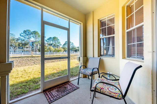 102 TERRACE RIDGE CIRCLE 102, Davenport, FL 33896