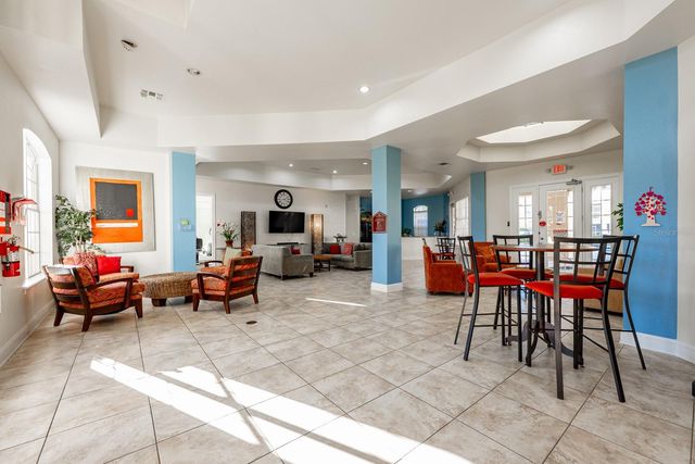 102 TERRACE RIDGE CIRCLE 102, Davenport, FL 33896