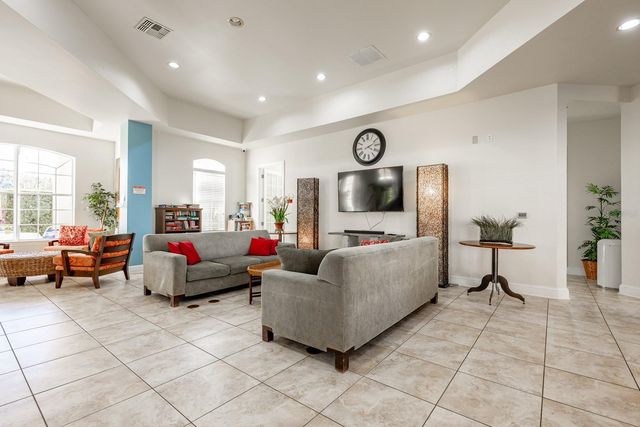 102 TERRACE RIDGE CIRCLE 102, Davenport, FL 33896