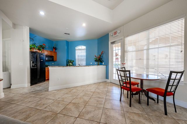 102 TERRACE RIDGE CIRCLE 102, Davenport, FL 33896