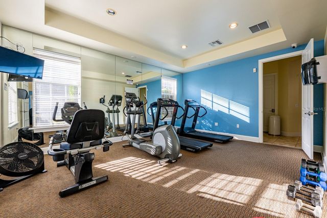 102 TERRACE RIDGE CIRCLE 102, Davenport, FL 33896