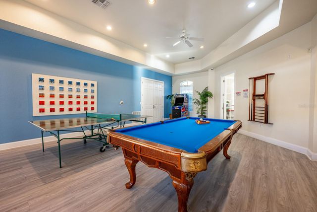 102 TERRACE RIDGE CIRCLE 102, Davenport, FL 33896