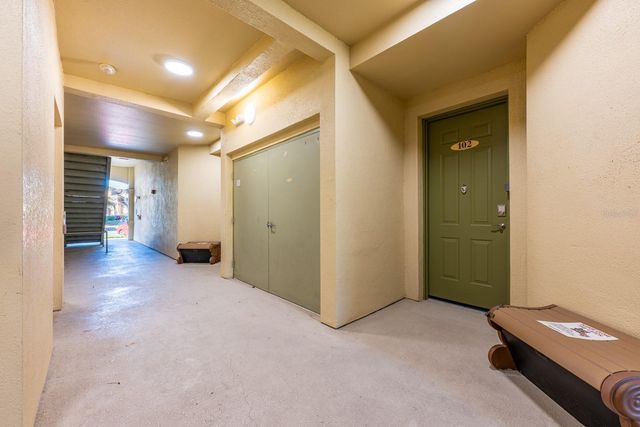 102 TERRACE RIDGE CIRCLE 102, Davenport, FL 33896