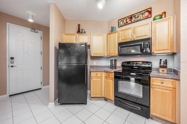 102 TERRACE RIDGE CIRCLE 102, Davenport, FL 33896