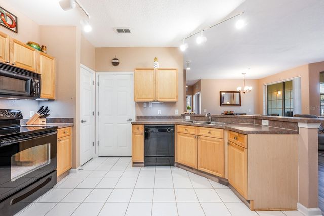 102 TERRACE RIDGE CIRCLE 102, Davenport, FL 33896