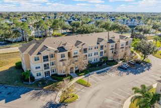 102 TERRACE RIDGE CIRCLE 102, Davenport, FL 33896