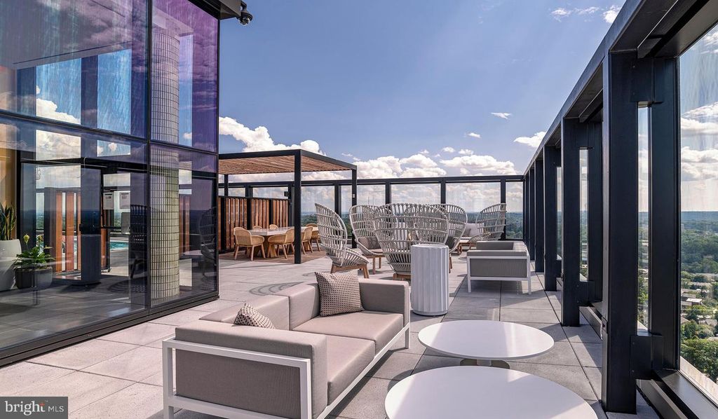 4710 ELM ST #2B-W-0307, Bethesda, MD 20814