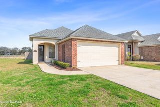 105 Rolling Mill Lane, Youngsville, LA 70592